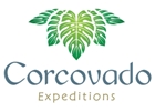 Visit Us