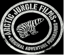 Artic Jungle Films