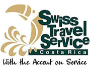 swiss travel service.